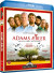 Adams Æbler - Blu-Ray