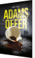 Adams Offer - Bog