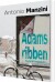 Adams Ribben - Bog