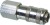 Sparmax - Lynkobling 14 - Hun