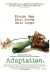 Adaption
