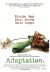 Adaption - Blu-Ray
