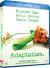 Adaption