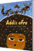 Addis Afro - Bog
