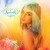 Addison Rae - Addison - Vinyl Lp