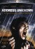Address Unknown Suchwiin Bulmyeong - DVD