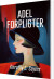 Adel Forpligter - Bog