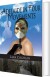 Adelaide In Four Movements - English Book