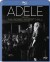 Adele Live At The Royal Albert Hall - Blu-Ray+Cd