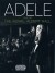 Adele - Live At The Royal Albert Hall - Dvd+Cd