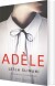 Adele - Bog