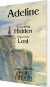 Adeline - English Book