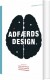 Adfærdsdesign - Bog