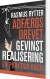 Adfærdsdrevet Gevinstrealisering - Bog