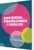 Adfærdsproblemer I Skolen - Bog