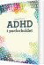 Adhd I Parforholdet - Bog