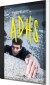 Adhs - Tysk Bog