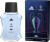 Adidas - Uefa Champions League Goal Edt - 50 Ml