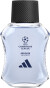 Adidas - Uefa Pro Player Edt - 50 Ml