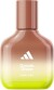 Adidas - Vibes Dream Glaze Edp - 30 Ml