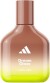 Adidas - Vibes Dream Glaze Edp - 50 Ml