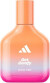 Adidas - Vibes Get Comfy Edp - 50 Ml