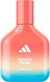 Adidas - Vibes Happy Feels - 50 Ml