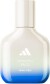 Adidas - Vibes Smooth Pace Edp - 30 Ml
