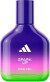 Adidas - Vibes Spark Up Edp - 50 Ml