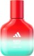Adidas - Vibes Wonder Force - 30 Ml