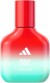 Adidas - Vibes Wonder Force Edp - 50 Ml