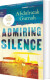 Admiring Silence - English Book