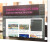 Adobe Indesign 2024 For Rutinerede Brugere - Bog