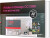 Adobe Indesign Cc 2026 For Begyndere - Bog