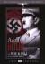 Adolf Hitler Rise And Fall Of The Third Reich - DVD