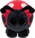 Adopt Me Bamse - Ladybug - 20 Cm