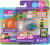 Jazwares Adopt Me - Feathered Friends Figurer - 6 Stk