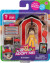 Jazwares Adopt Me - Friends Pack - Nursery - 7 Cm