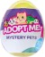 Jazwares Adopt Me - Mystery Pets - Series 5 - Assorteret