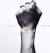 Savages - Adore Life - Vinyl Lp