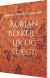 Adrian Bekker - Liv Og Slægt - Bog