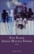 Adrian Moccels Papirer - Bog