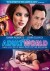 Adult World - DVD