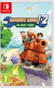 Advance Wars 1 2 Reboot Camp - Nintendo Switch