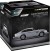 Revell - Jjames Bond Aston Martin Db5 - 1 24 - 01055