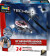 Revell Control - Technik Rc Helicopter Julekalender - 01062
