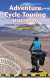 Adventure Cycle-Touring Handbook - English Book