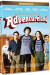 Adventureland - DVD