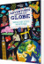 Adventures Around The Globe -- Lonely Planet Kids - English Book