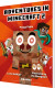 Adventures In Minecraft 2 - Bog